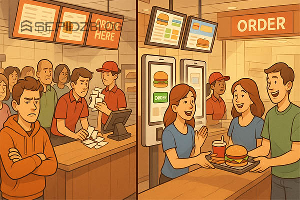 fast-food-software-reduce-wait-time
