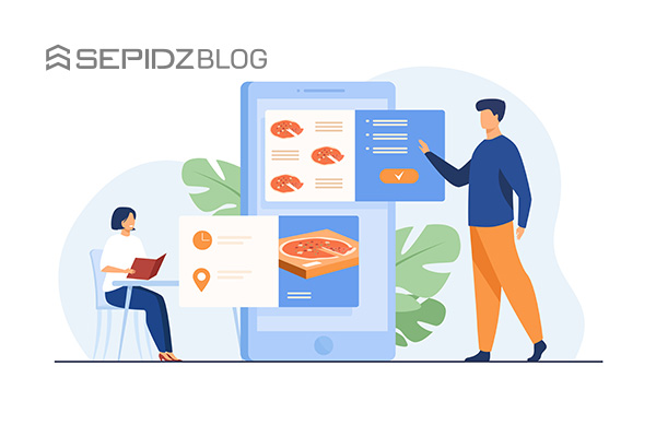 Key points when buying fast food management software
