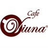 Logo-Cafe-Viuna-کافه-ویونا-jpg..jpg